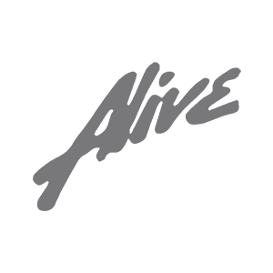Alive