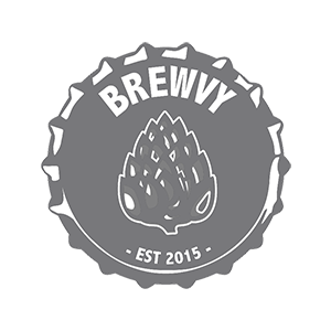 Brewvy
