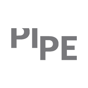Pipe